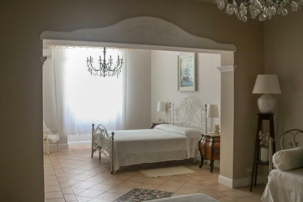 Gabri Holiday House Catania Exterior photo