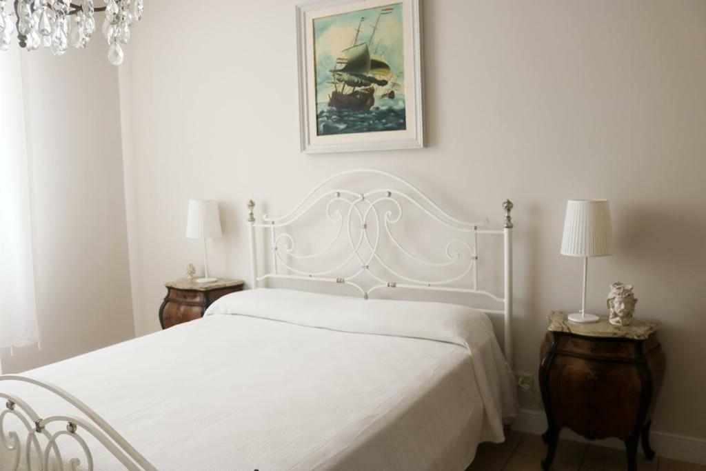 Gabri Holiday House Catania Exterior photo
