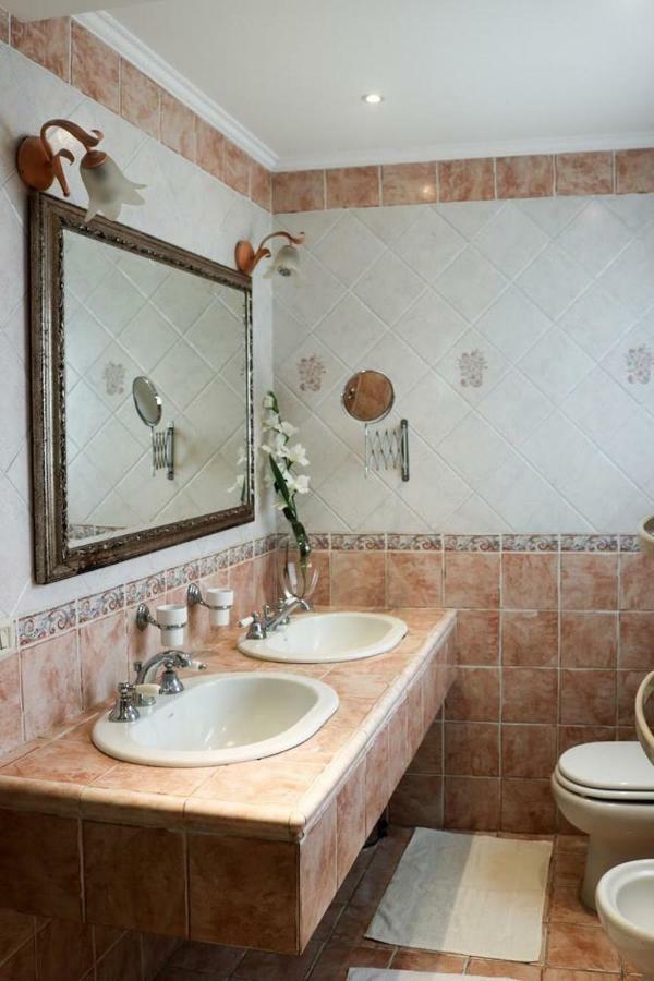 Gabri Holiday House Catania Exterior photo