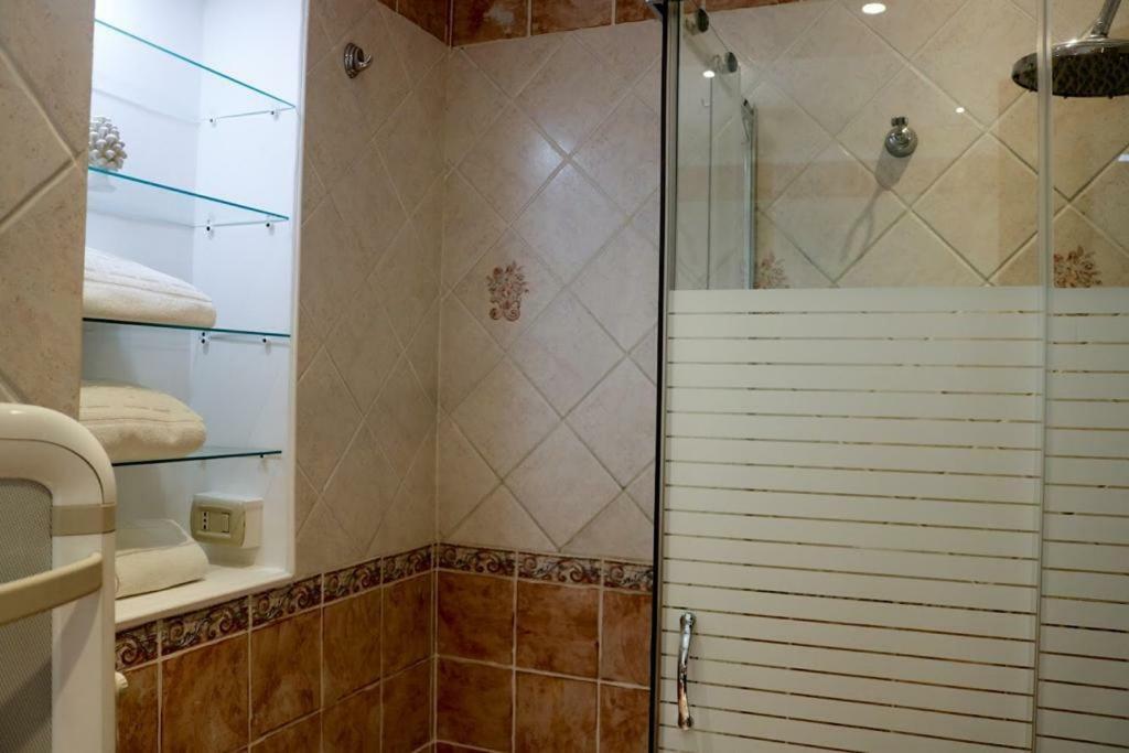 Gabri Holiday House Catania Exterior photo