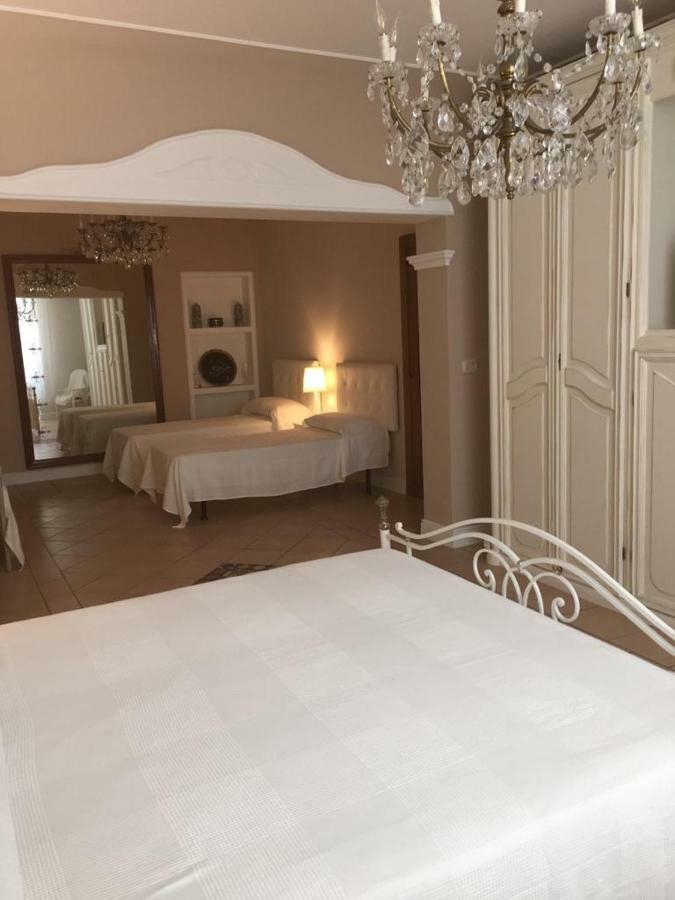 Gabri Holiday House Catania Exterior photo
