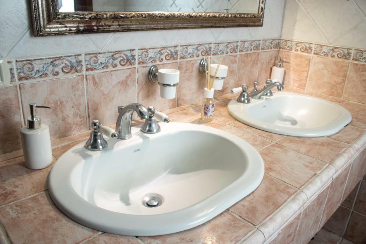 Gabri Holiday House Catania Exterior photo