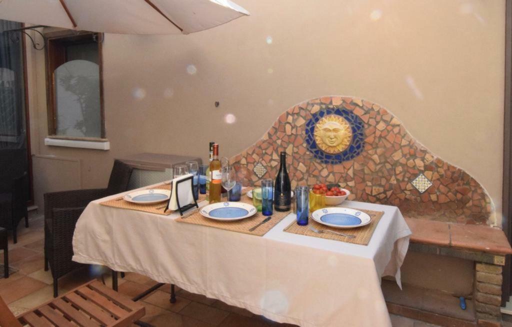 Gabri Holiday House Catania Exterior photo