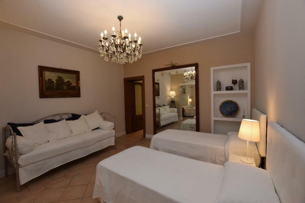 Gabri Holiday House Catania Exterior photo