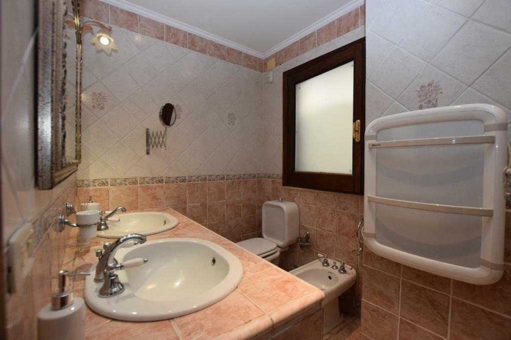 Gabri Holiday House Catania Exterior photo