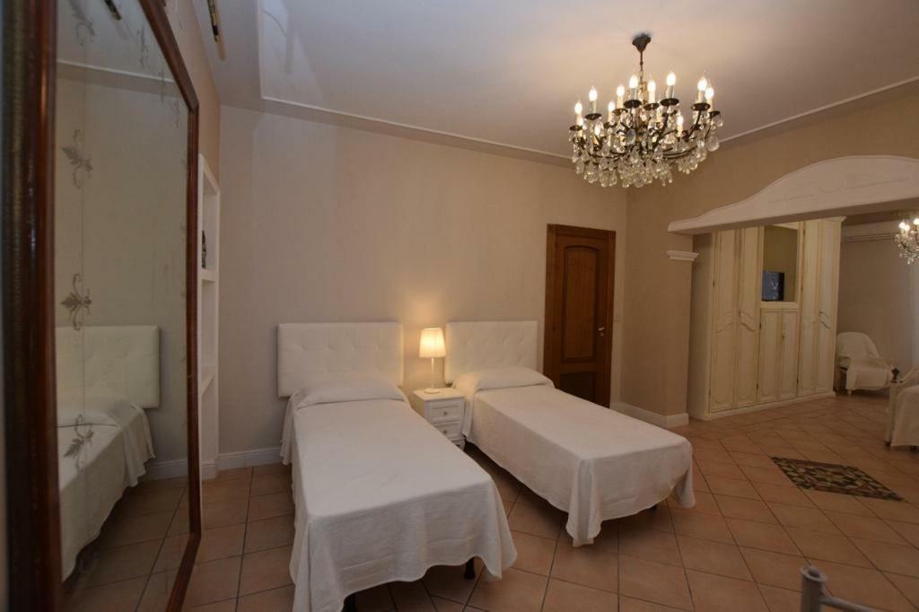 Gabri Holiday House Catania Exterior photo