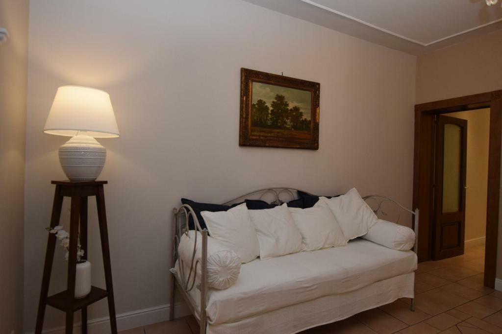 Gabri Holiday House Catania Exterior photo
