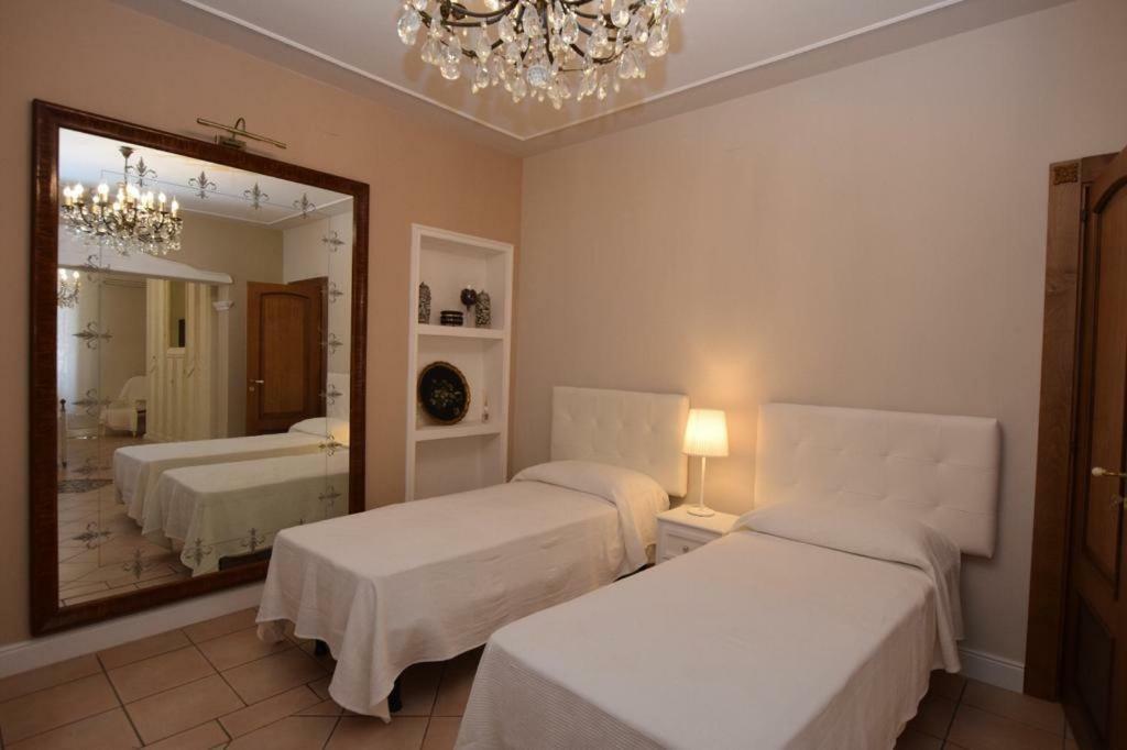 Gabri Holiday House Catania Exterior photo
