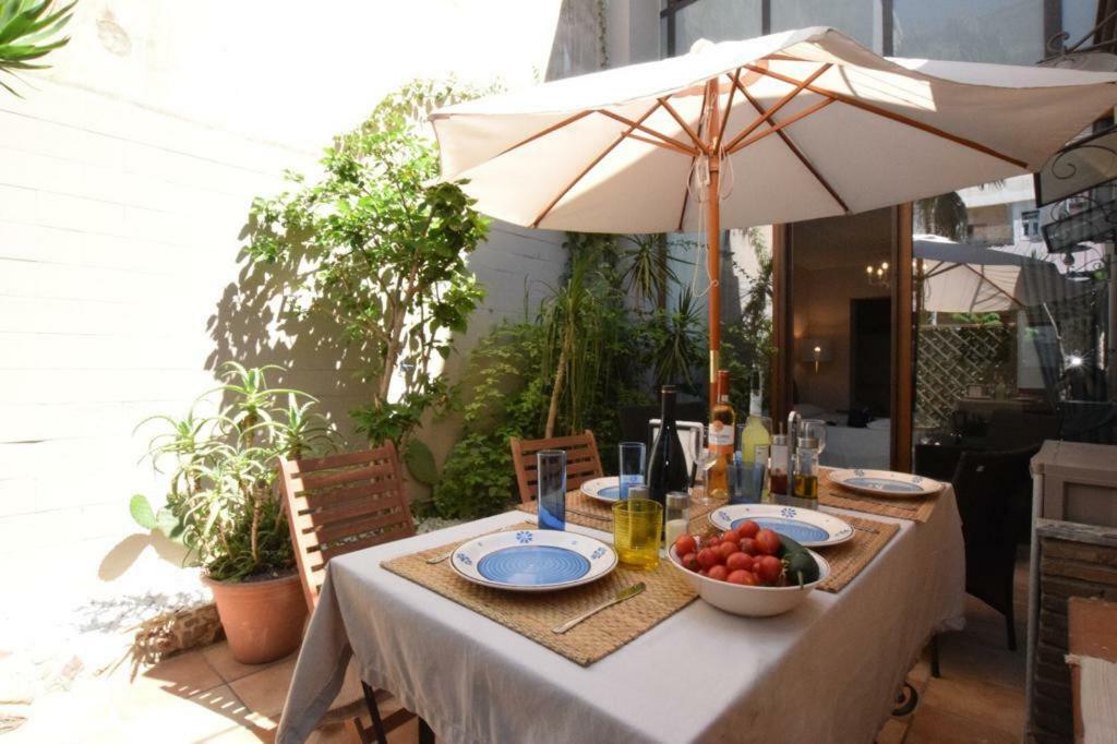 Gabri Holiday House Catania Exterior photo